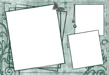 श्रेणी से फ़ोटो प्रभाव विभिन्न № 15041