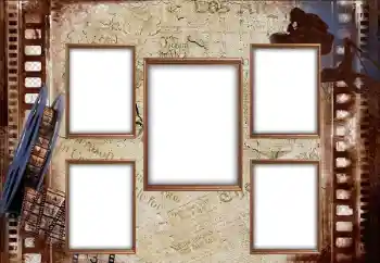 श्रेणी से फ़ोटो प्रभाव विभिन्न № 150492 श्रेणी से फ़ोटो प्रभाव विभिन्न № 150492