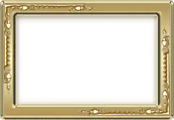 श्रेणी से फ़ोटो प्रभाव विभिन्न № 150517 श्रेणी से फ़ोटो प्रभाव विभिन्न № 150517