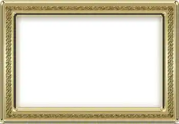 श्रेणी से फ़ोटो प्रभाव विभिन्न № 150518 श्रेणी से फ़ोटो प्रभाव विभिन्न № 150518