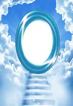 श्रेणी से फ़ोटो प्रभाव विभिन्न № 150547 श्रेणी से फ़ोटो प्रभाव विभिन्न № 150547