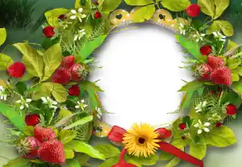 श्रेणी से फ़ोटो प्रभाव विभिन्न № 151668 श्रेणी से फ़ोटो प्रभाव विभिन्न № 151668