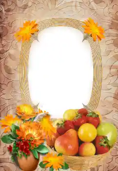 श्रेणी से फ़ोटो प्रभाव विभिन्न № 151712 श्रेणी से फ़ोटो प्रभाव विभिन्न № 151712