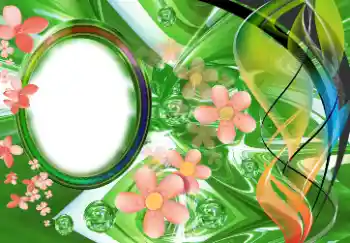 श्रेणी से फ़ोटो प्रभाव विभिन्न № 151726 श्रेणी से फ़ोटो प्रभाव विभिन्न № 151726