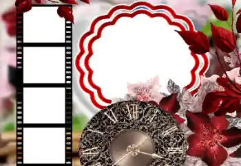 श्रेणी से फ़ोटो प्रभाव विभिन्न № 151758 श्रेणी से फ़ोटो प्रभाव विभिन्न № 151758