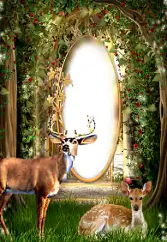 श्रेणी से फ़ोटो प्रभाव विभिन्न № 151786 श्रेणी से फ़ोटो प्रभाव विभिन्न № 151786