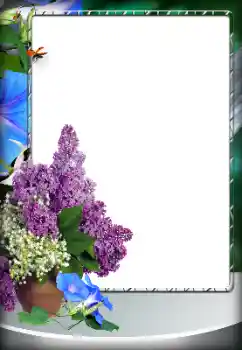 श्रेणी से फ़ोटो प्रभाव विभिन्न № 151796 श्रेणी से फ़ोटो प्रभाव विभिन्न № 151796