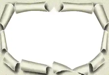 श्रेणी से फ़ोटो प्रभाव विभिन्न № 151805 श्रेणी से फ़ोटो प्रभाव विभिन्न № 151805