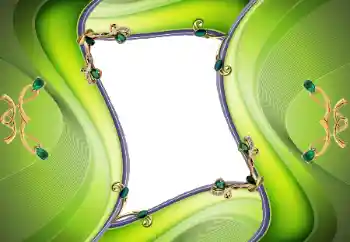 श्रेणी से फ़ोटो प्रभाव विभिन्न № 151819 श्रेणी से फ़ोटो प्रभाव विभिन्न № 151819