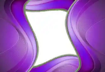 श्रेणी से फ़ोटो प्रभाव विभिन्न № 151824 श्रेणी से फ़ोटो प्रभाव विभिन्न № 151824