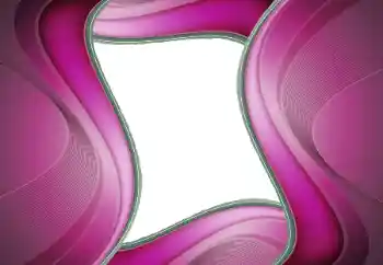 श्रेणी से फ़ोटो प्रभाव विभिन्न № 151825 श्रेणी से फ़ोटो प्रभाव विभिन्न № 151825