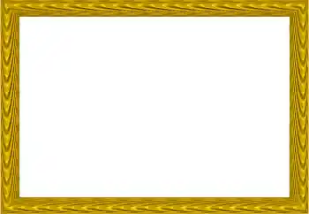 श्रेणी से फ़ोटो प्रभाव विभिन्न № 152924 श्रेणी से फ़ोटो प्रभाव विभिन्न № 152924