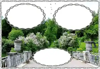 श्रेणी से फ़ोटो प्रभाव विभिन्न № 152936 श्रेणी से फ़ोटो प्रभाव विभिन्न № 152936