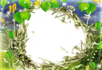 श्रेणी से फ़ोटो प्रभाव विभिन्न № 152947 श्रेणी से फ़ोटो प्रभाव विभिन्न № 152947