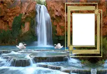 श्रेणी से फ़ोटो प्रभाव विभिन्न № 153017