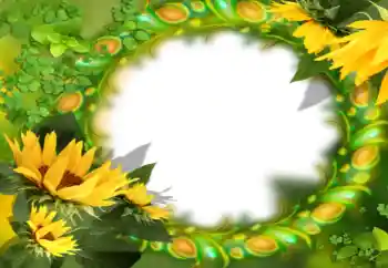 श्रेणी से फ़ोटो प्रभाव विभिन्न № 153035