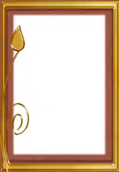 श्रेणी से फ़ोटो प्रभाव विभिन्न № 153069