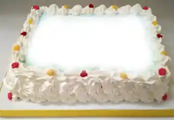 श्रेणी से फ़ोटो प्रभाव विभिन्न № 153131