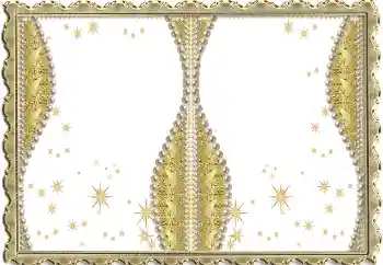 श्रेणी से फ़ोटो प्रभाव विभिन्न № 153182 श्रेणी से फ़ोटो प्रभाव विभिन्न № 153182