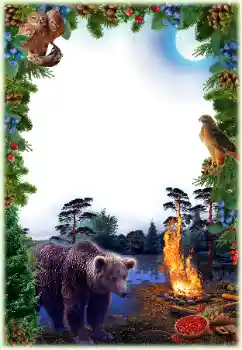 श्रेणी से फ़ोटो प्रभाव विभिन्न № 153199 श्रेणी से फ़ोटो प्रभाव विभिन्न № 153199