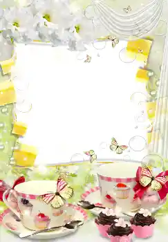 श्रेणी से फ़ोटो प्रभाव विभिन्न № 1531