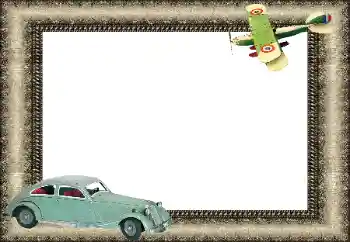 श्रेणी से फ़ोटो प्रभाव विभिन्न № 153280 श्रेणी से फ़ोटो प्रभाव विभिन्न № 153280