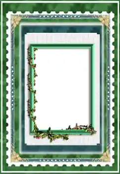 श्रेणी से फ़ोटो प्रभाव विभिन्न № 154313 श्रेणी से फ़ोटो प्रभाव विभिन्न № 154313