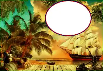 श्रेणी से फ़ोटो प्रभाव विभिन्न № 154411 श्रेणी से फ़ोटो प्रभाव विभिन्न № 154411