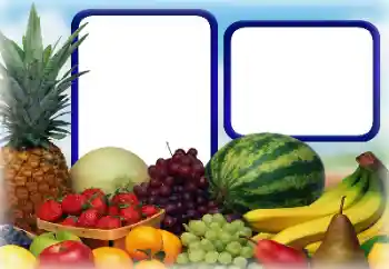 श्रेणी से फ़ोटो प्रभाव विभिन्न № 154458 श्रेणी से फ़ोटो प्रभाव विभिन्न № 154458