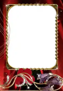 श्रेणी से फ़ोटो प्रभाव विभिन्न № 154462 श्रेणी से फ़ोटो प्रभाव विभिन्न № 154462