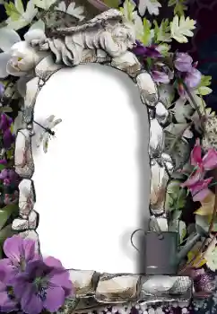 श्रेणी से फ़ोटो प्रभाव विभिन्न № 154479 श्रेणी से फ़ोटो प्रभाव विभिन्न № 154479