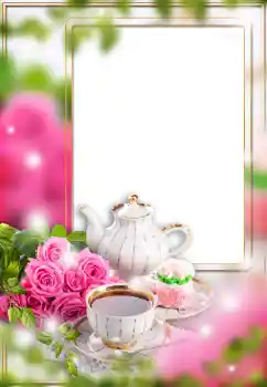 श्रेणी से फ़ोटो प्रभाव विभिन्न № 154480 श्रेणी से फ़ोटो प्रभाव विभिन्न № 154480