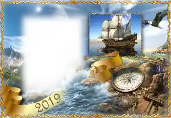 श्रेणी से फ़ोटो प्रभाव विभिन्न № 154531 श्रेणी से फ़ोटो प्रभाव विभिन्न № 154531