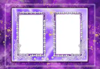 श्रेणी से फ़ोटो प्रभाव विभिन्न № 154578 श्रेणी से फ़ोटो प्रभाव विभिन्न № 154578