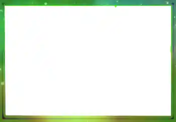 श्रेणी से फ़ोटो प्रभाव विभिन्न № 154608 श्रेणी से फ़ोटो प्रभाव विभिन्न № 154608