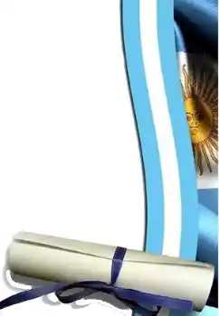 श्रेणी से फ़ोटो प्रभाव विभिन्न № 154630 श्रेणी से फ़ोटो प्रभाव विभिन्न № 154630