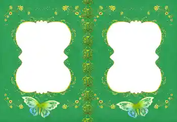 श्रेणी से फ़ोटो प्रभाव विभिन्न № 154700 श्रेणी से फ़ोटो प्रभाव विभिन्न № 154700