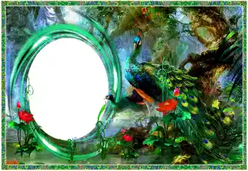 श्रेणी से फ़ोटो प्रभाव विभिन्न № 154704 श्रेणी से फ़ोटो प्रभाव विभिन्न № 154704