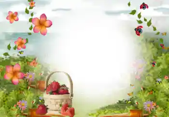 श्रेणी से फ़ोटो प्रभाव विभिन्न № 154719 श्रेणी से फ़ोटो प्रभाव विभिन्न № 154719