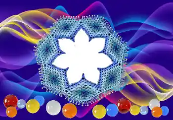 श्रेणी से फ़ोटो प्रभाव विभिन्न № 154740 श्रेणी से फ़ोटो प्रभाव विभिन्न № 154740