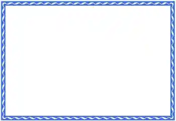 श्रेणी से फ़ोटो प्रभाव विभिन्न № 154766