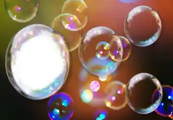 श्रेणी से फ़ोटो प्रभाव विभिन्न № 155794