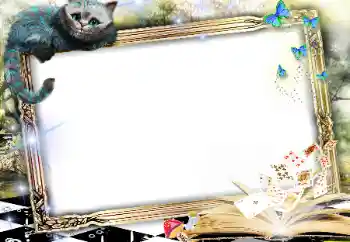 श्रेणी से फ़ोटो प्रभाव विभिन्न № 155800 श्रेणी से फ़ोटो प्रभाव विभिन्न № 155800