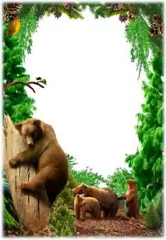 श्रेणी से फ़ोटो प्रभाव विभिन्न № 155801 श्रेणी से फ़ोटो प्रभाव विभिन्न № 155801