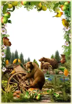 श्रेणी से फ़ोटो प्रभाव विभिन्न № 155802 श्रेणी से फ़ोटो प्रभाव विभिन्न № 155802