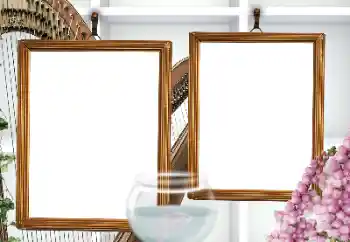 श्रेणी से फ़ोटो प्रभाव विभिन्न № 155807 श्रेणी से फ़ोटो प्रभाव विभिन्न № 155807