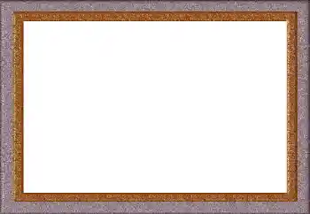 श्रेणी से फ़ोटो प्रभाव विभिन्न № 155851 श्रेणी से फ़ोटो प्रभाव विभिन्न № 155851