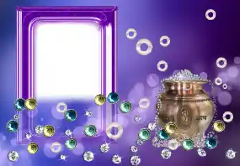 श्रेणी से फ़ोटो प्रभाव विभिन्न № 155866 श्रेणी से फ़ोटो प्रभाव विभिन्न № 155866