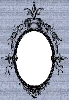 श्रेणी से फ़ोटो प्रभाव विभिन्न № 155891 श्रेणी से फ़ोटो प्रभाव विभिन्न № 155891