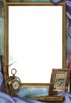 श्रेणी से फ़ोटो प्रभाव विभिन्न № 155902 श्रेणी से फ़ोटो प्रभाव विभिन्न № 155902